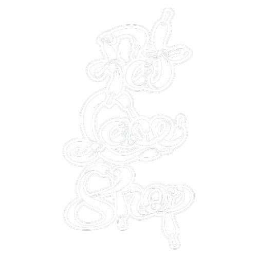 FAT LACE SHOP