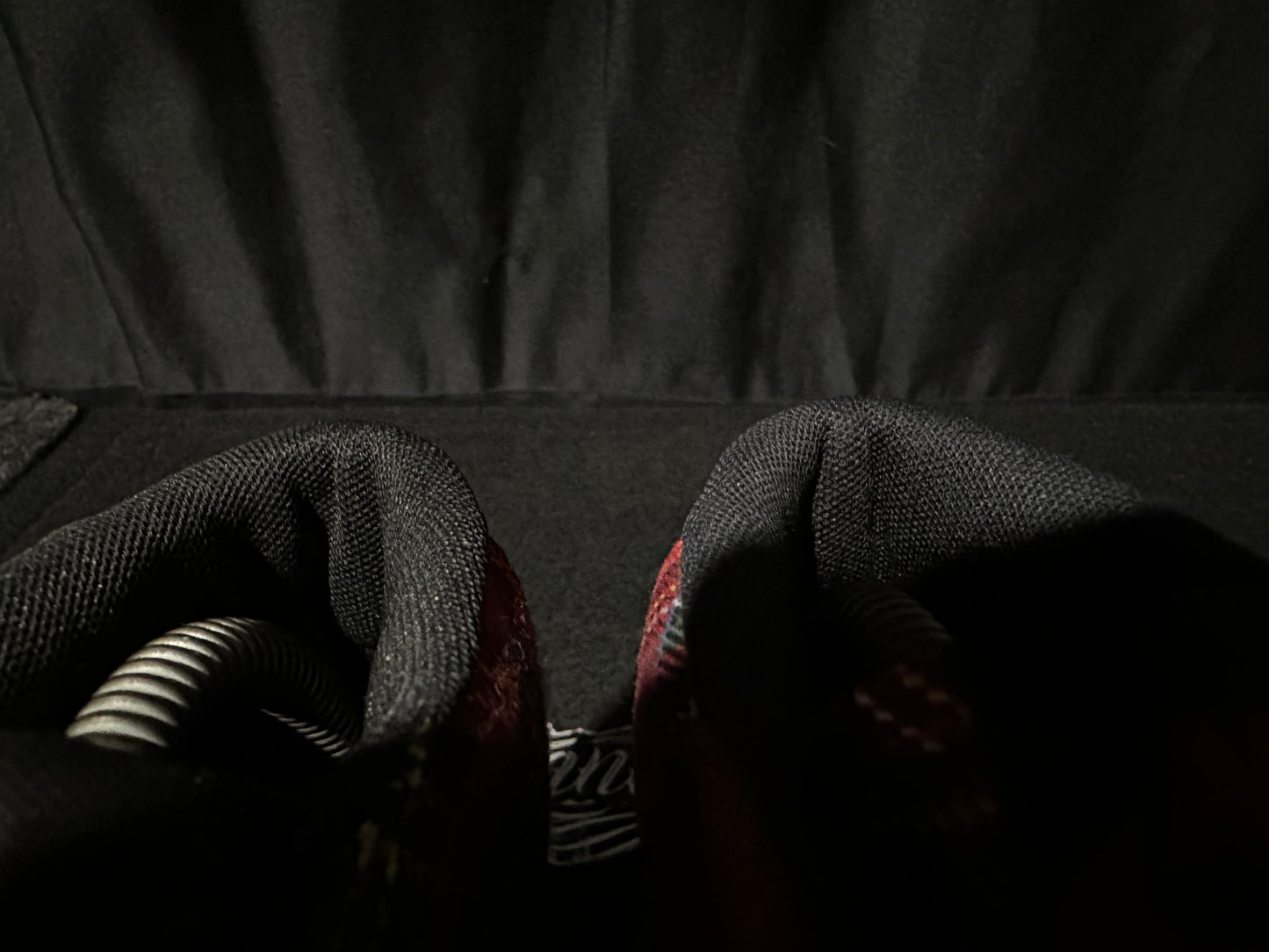 Nike Classic "BLAZER" (TEXTILE PRM) "FLANNEL" (RED BLACK GREEN YELLOW) High Rare